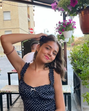 Sofia Barbosa Photo #101