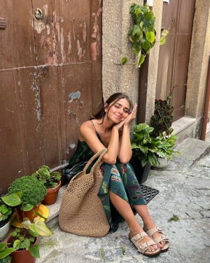 Sofia Barbosa Photo #102