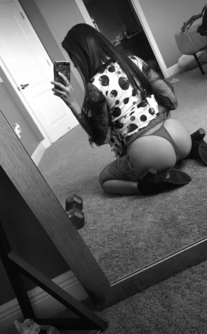 Victoriab26 Photo #53