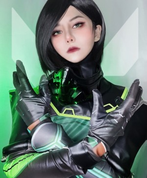 Aveline Tetsuya Photo #99