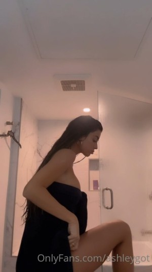 Ashleygot Ashley Post #16