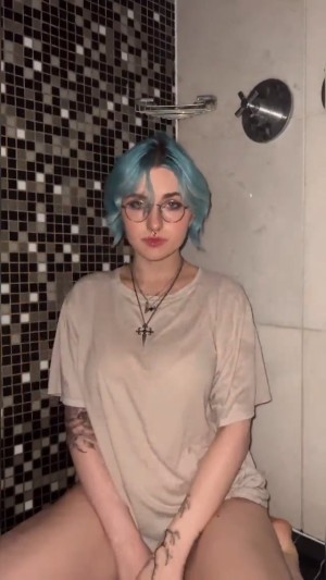 Lyra Crow Video #184