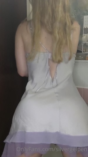 silvergelpen Video #46