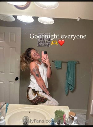 Cassidycorrell Photo #7