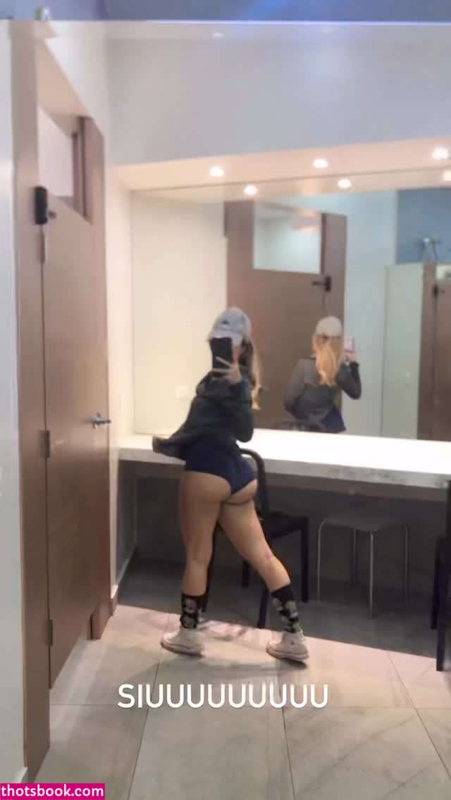 Domevelezzz Photo #6