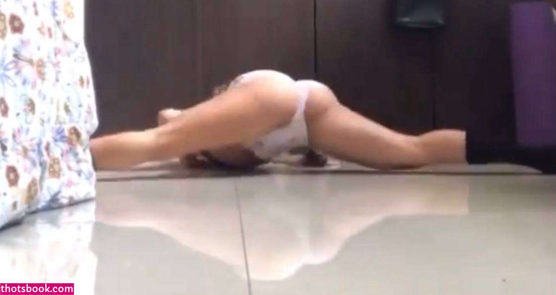 Domevelezzz Photo #13