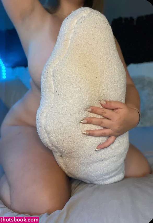 Emilylittless Photo #16