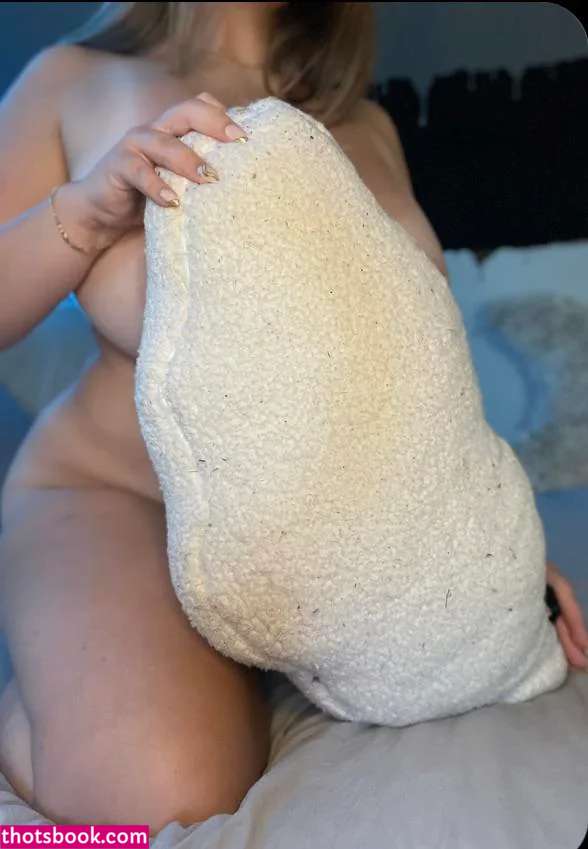 Emilylittless Photo #17