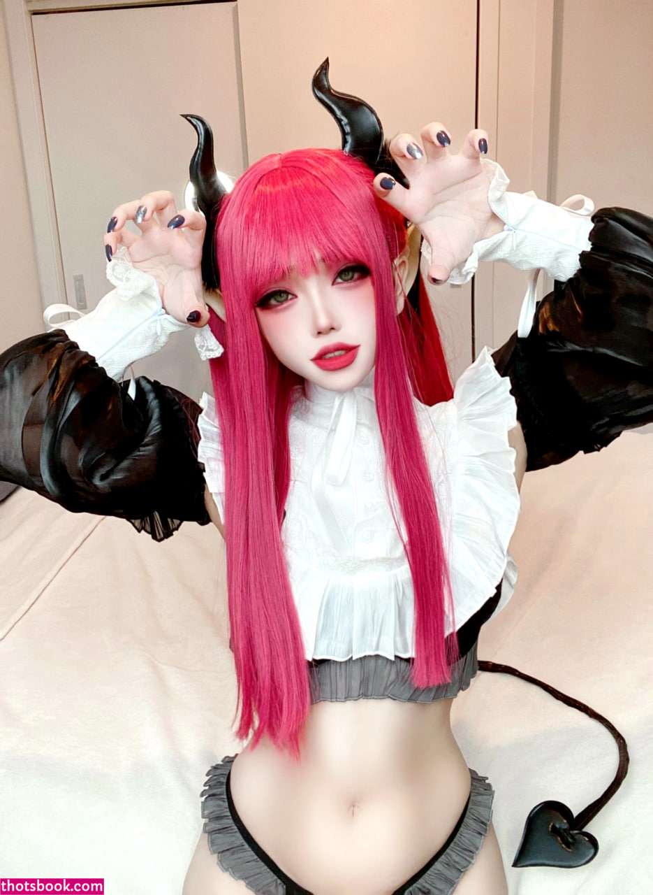 Fuyuko Chan Photo #4