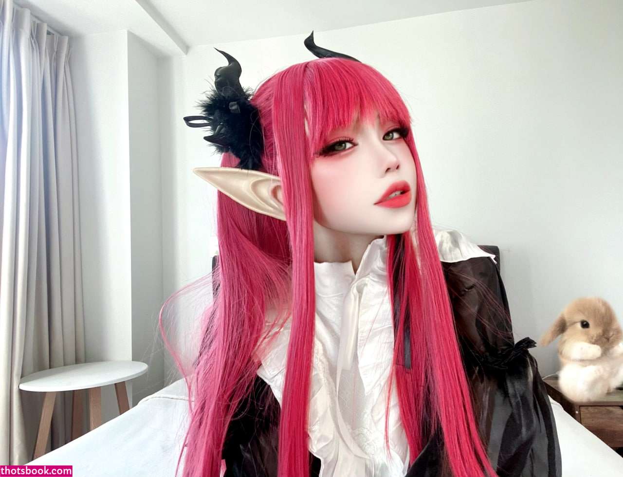 Fuyuko Chan Photo #9