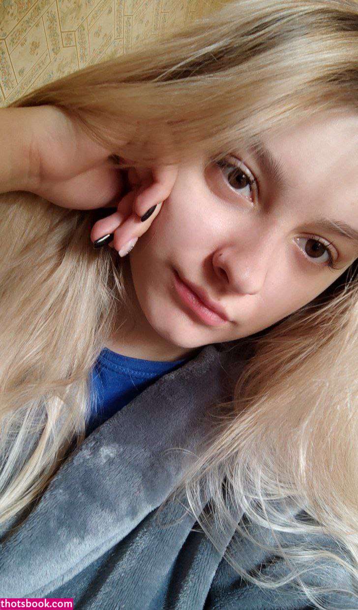 joannabaileyfree Photo #6