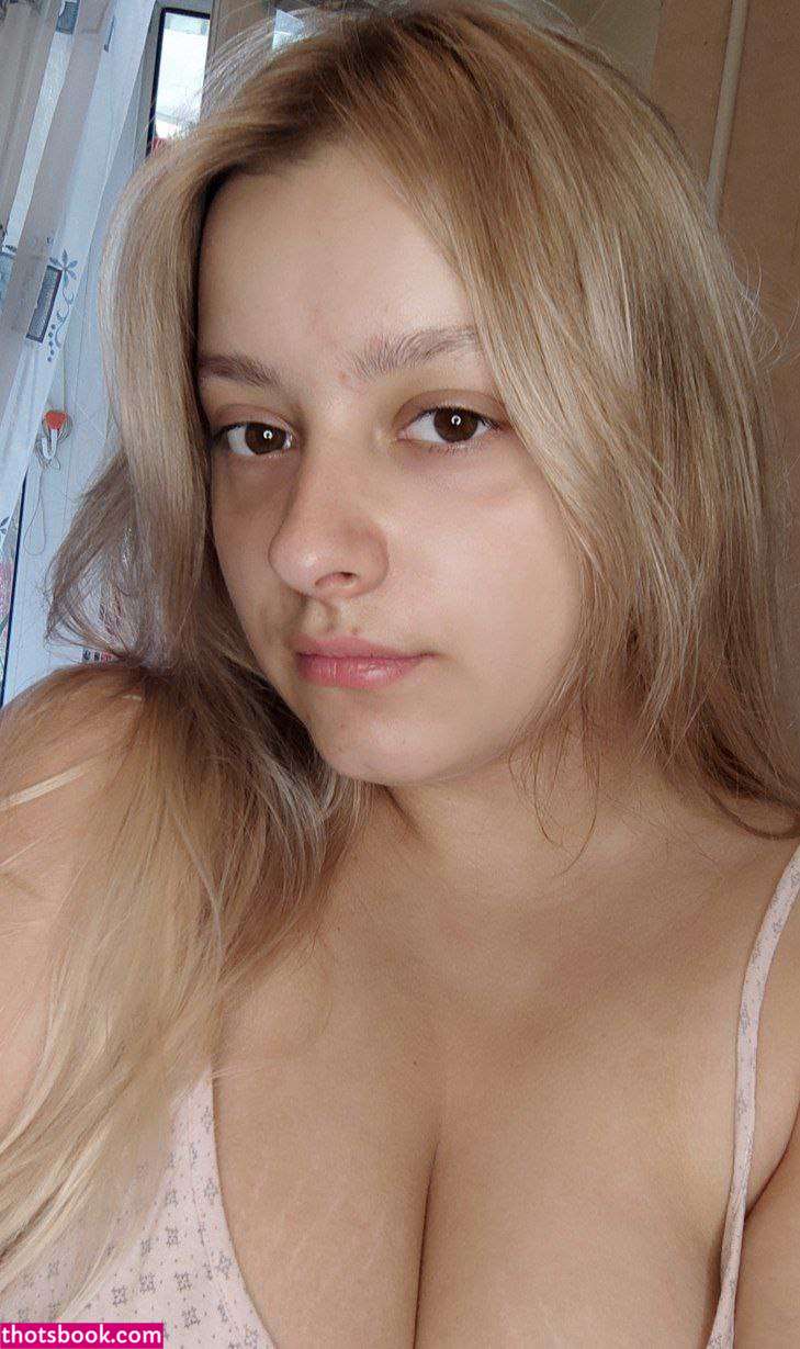 joannabaileyfree Photo #8