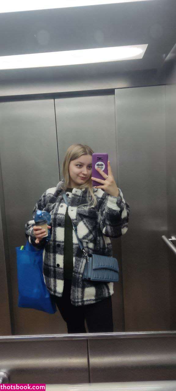 joannabaileyfree Photo #12