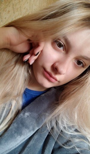 joannabaileyfree Photo #6