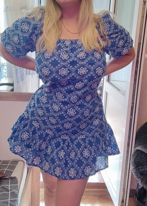 joannabaileyfree Photo #10