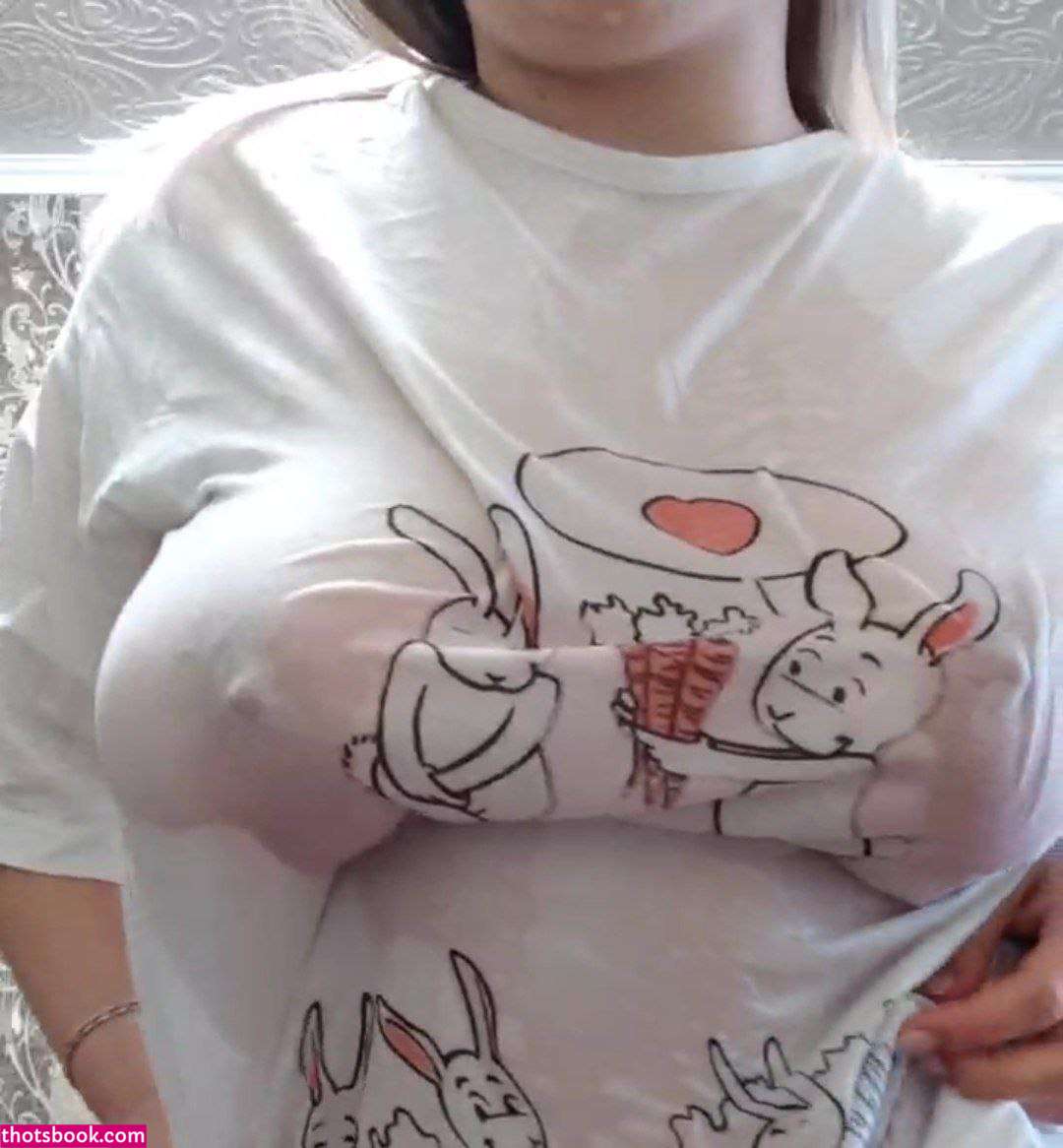 joannabaileyfree Photo #26