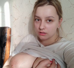 joannabaileyfree Photo #28