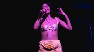 Lorde Photo #61
