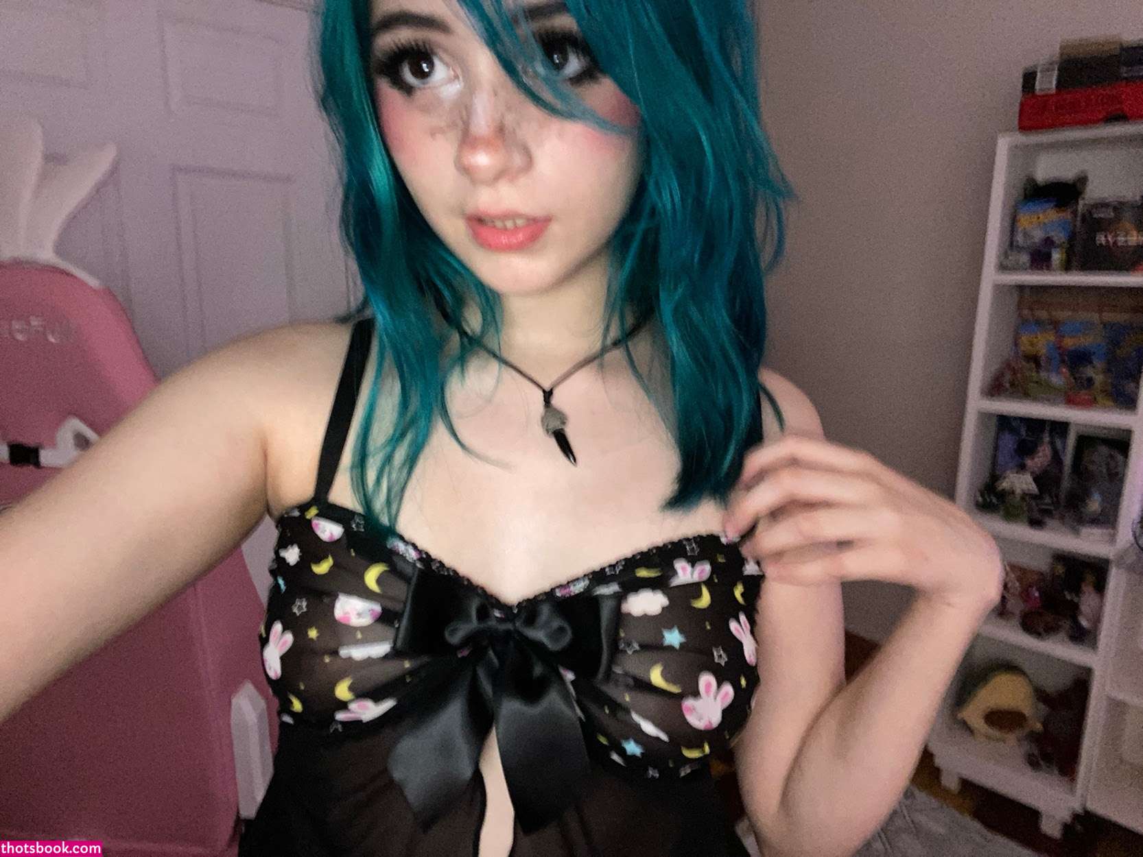 Milismaw Uu Photo #35