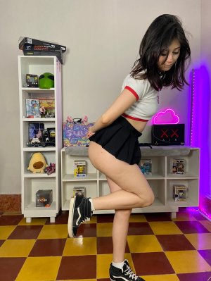 Milismaw Uu Photo #24