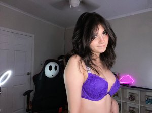 Milismaw Uu Photo #30