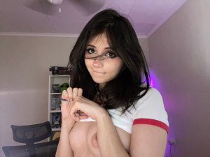 Milismaw Uu Photo #34