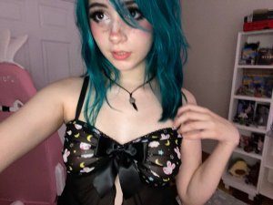 Milismaw Uu Photo #35