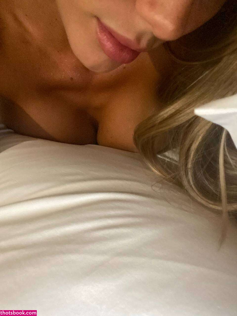 Nadia Gaggioli Photo #90