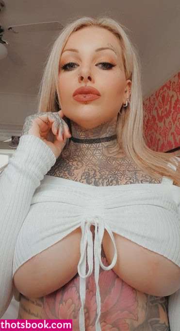 Nevaeheaven Photo #4