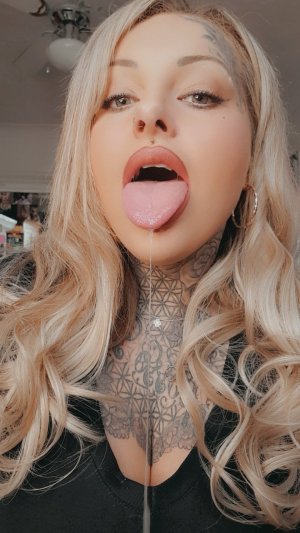 Nevaeheaven Photo #24