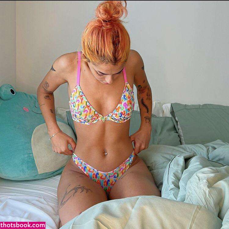 Noordabashh Photo #6