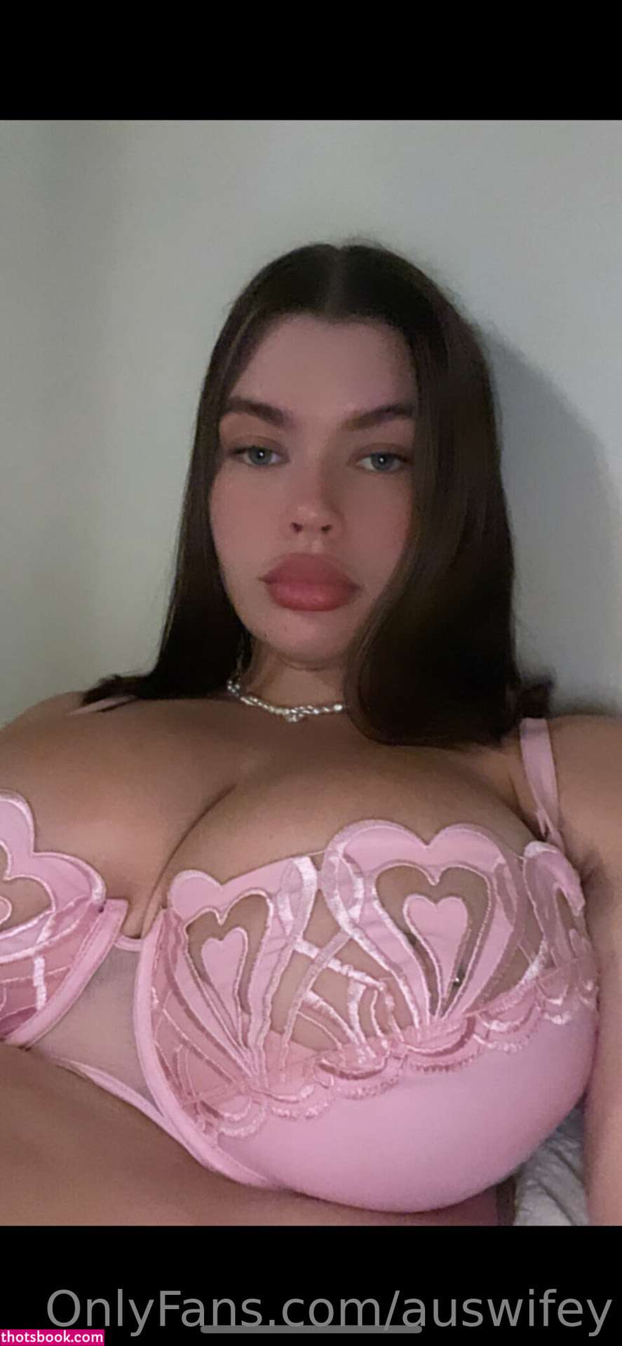 Phoebewillow Photo #16