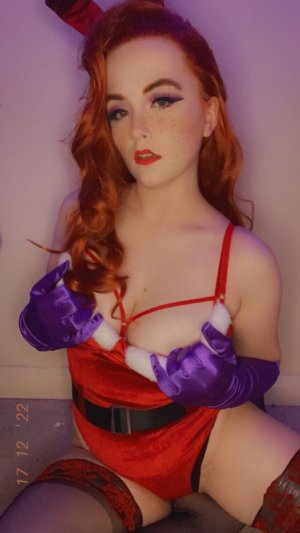 Sammidodgermines Post #4