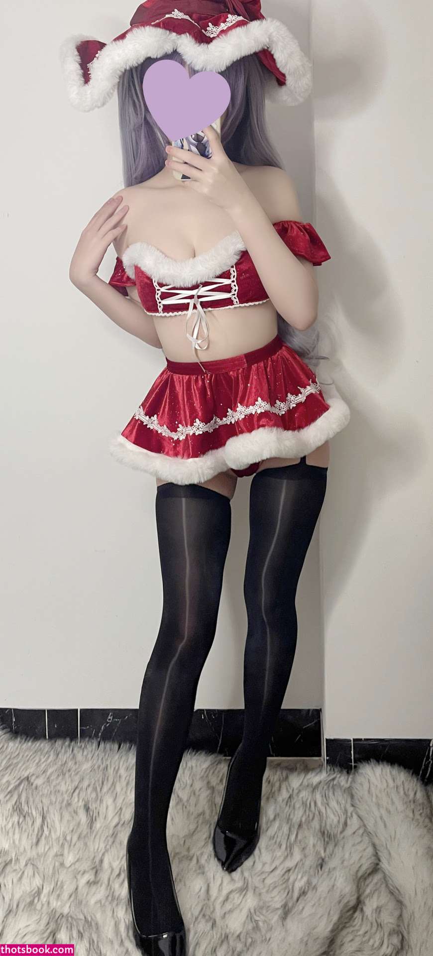 Terebi Dancho Photo #3