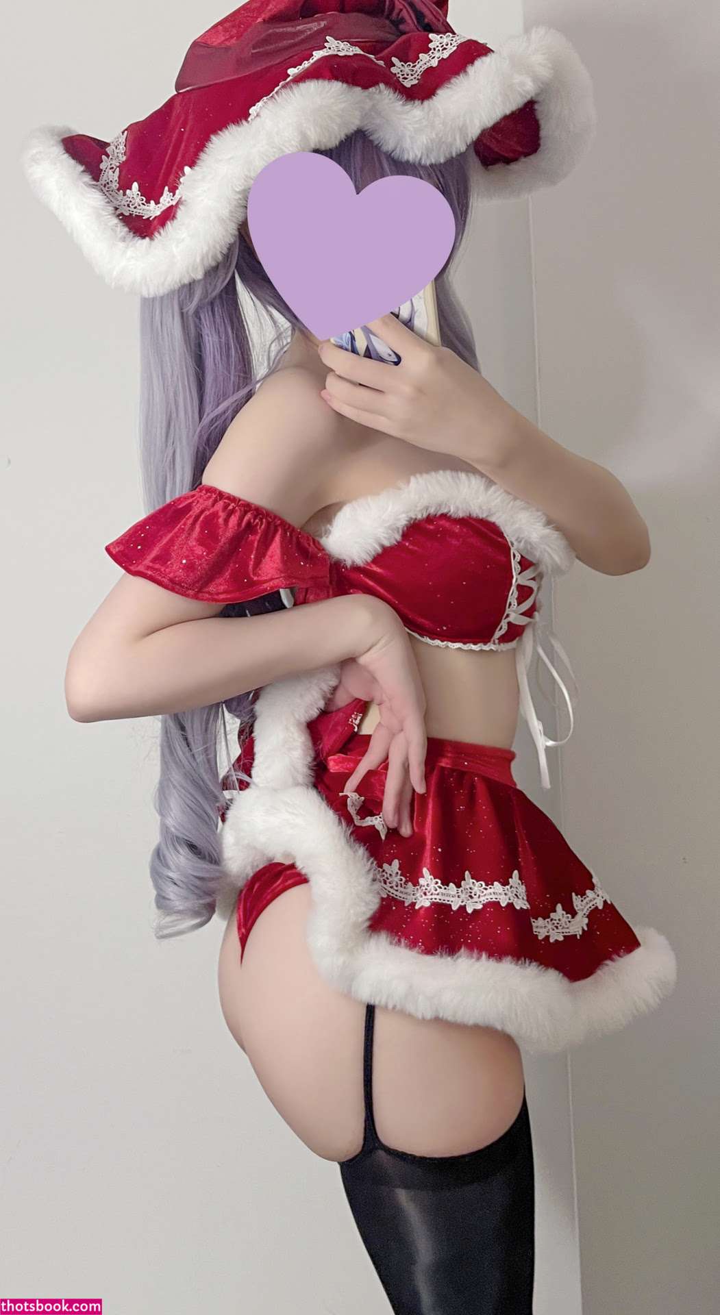 Terebi Dancho Photo #6