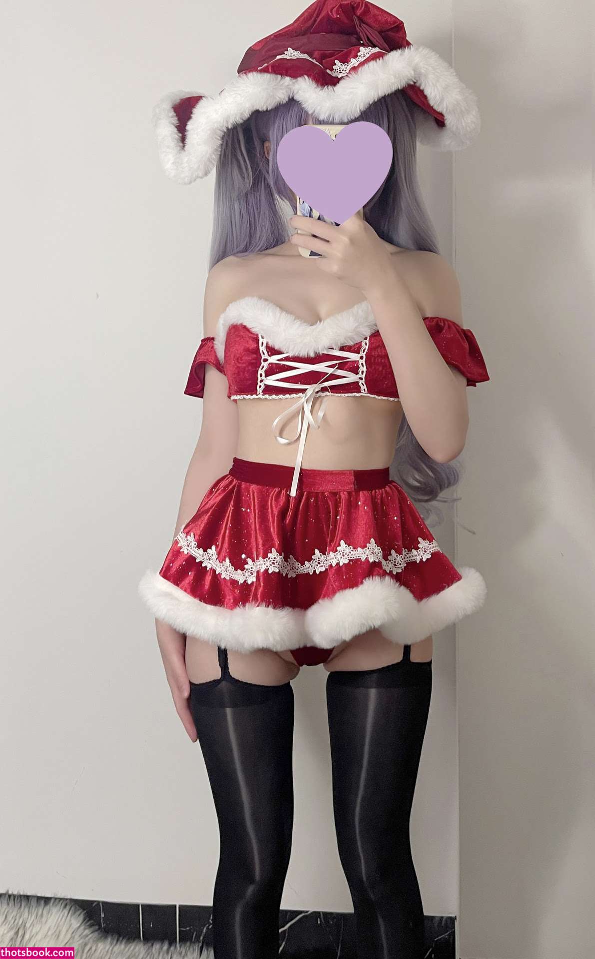 Terebi Dancho Photo #9