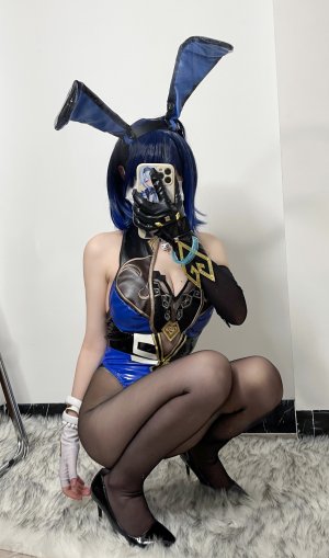 Terebi Dancho Photo #34