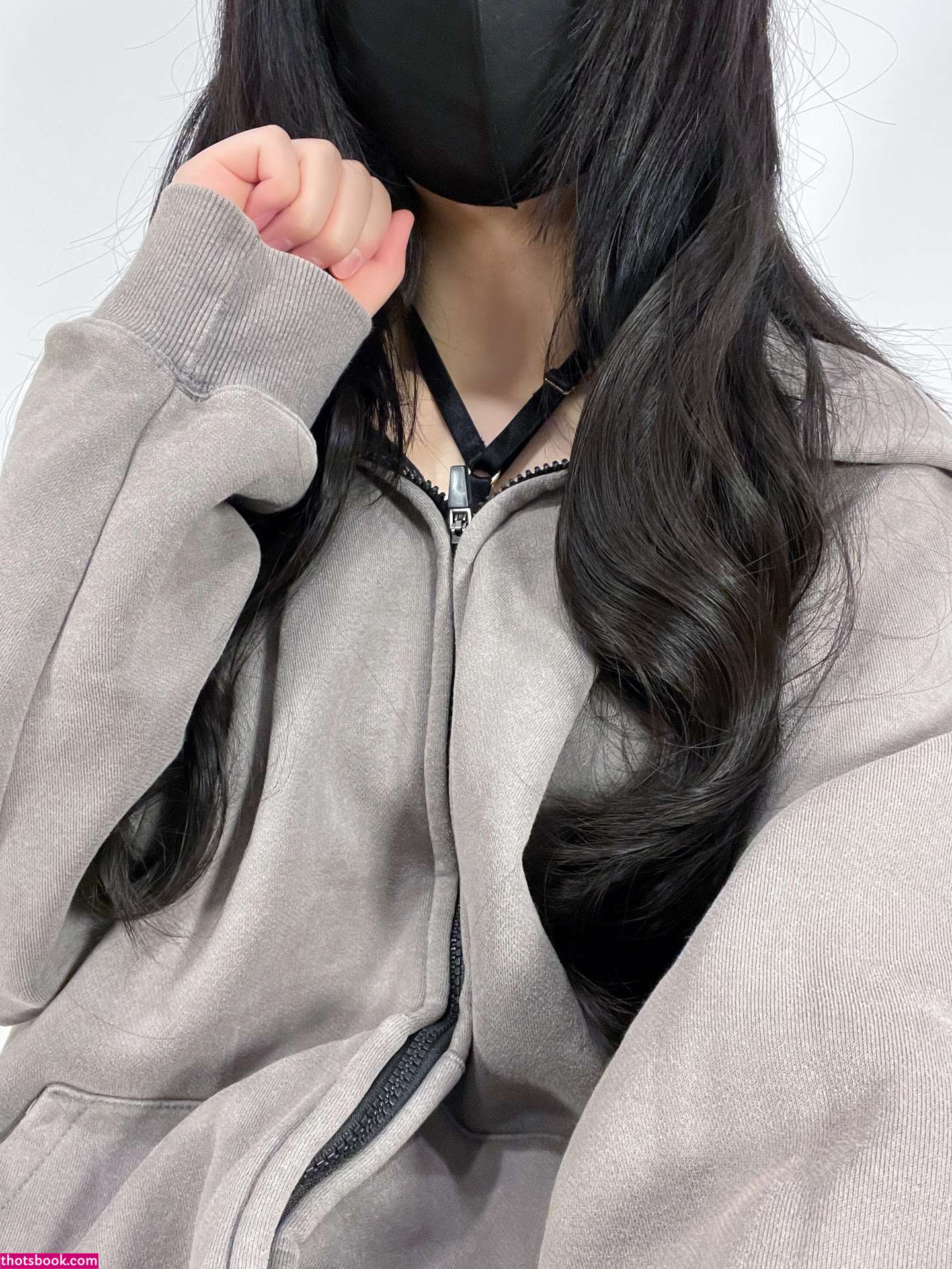 Terebi Dancho Photo #59