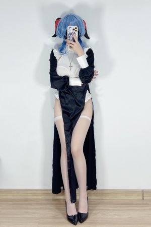 Terebi Dancho Photo #75