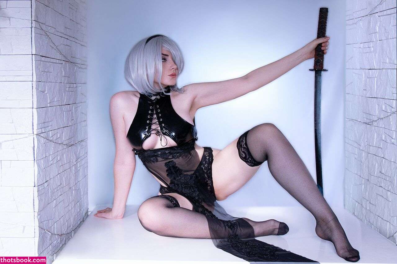 Ezy Summers Photo #69