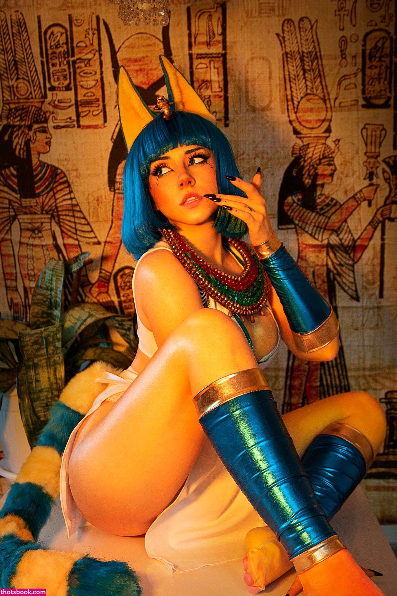 Ezy Summers Photo #71