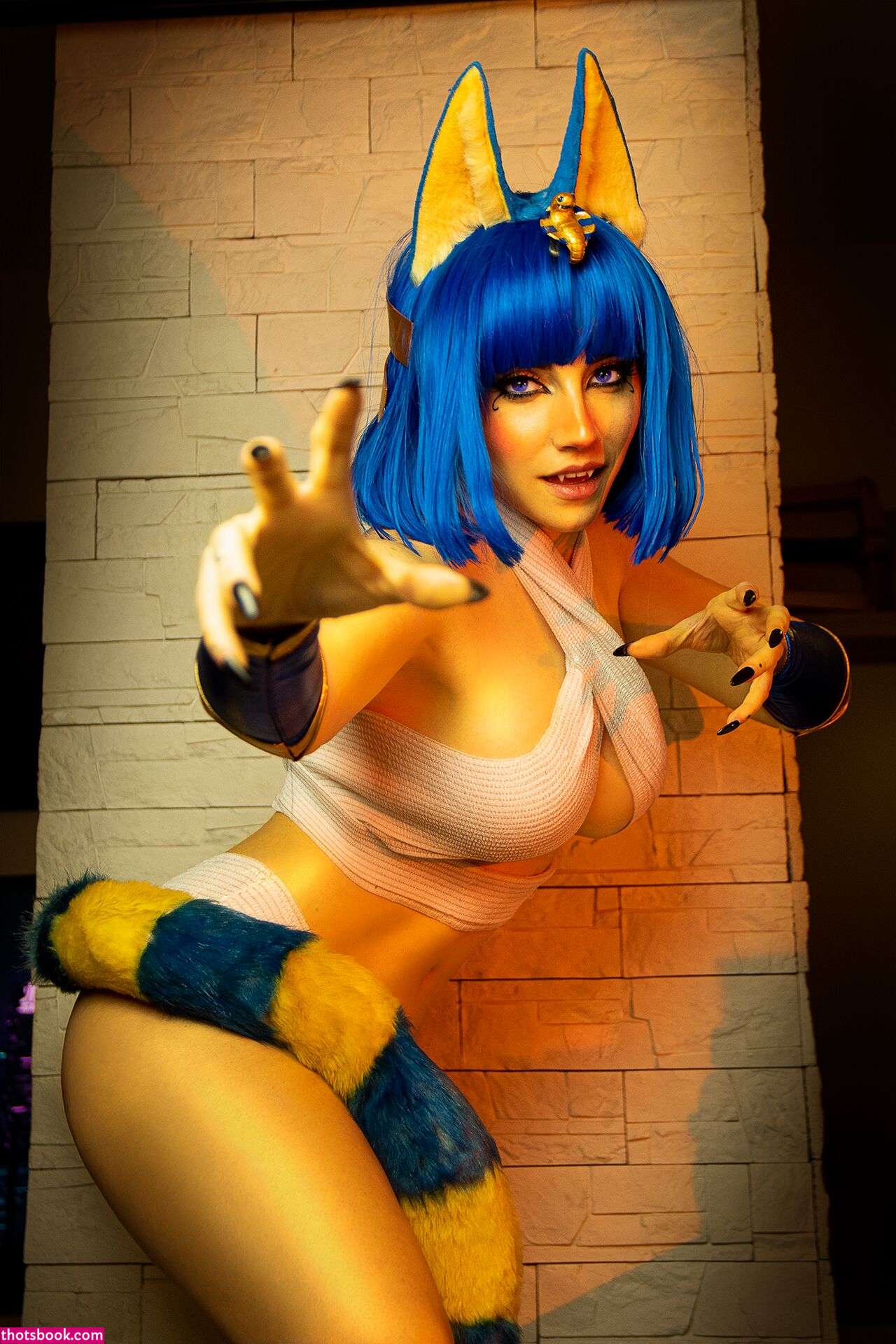 Ezy Summers Photo #76