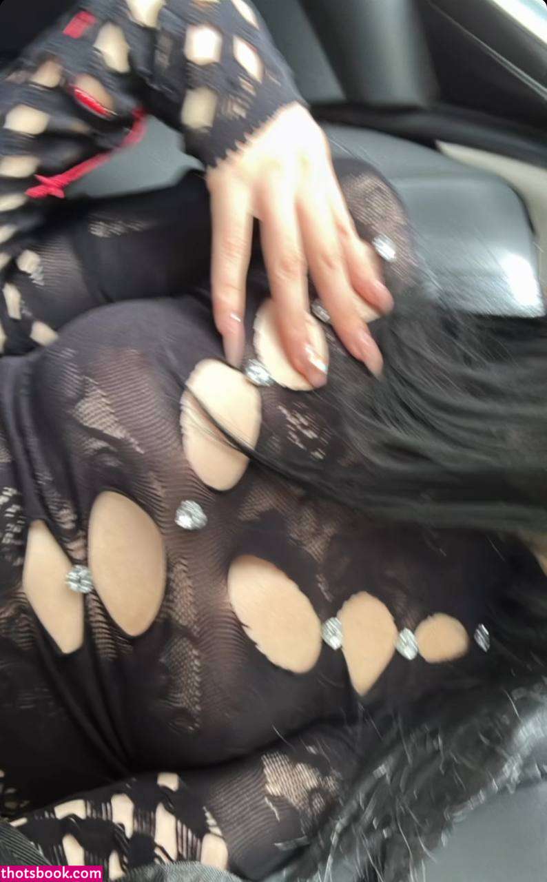 Mariana Grimaldi Photo #30