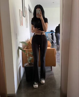 Mariana Grimaldi Photo #14