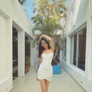 Mariana Grimaldi Photo #31