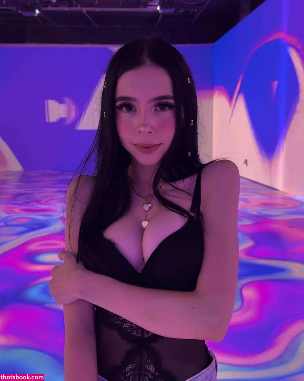 Mariana Grimaldi Photo #35