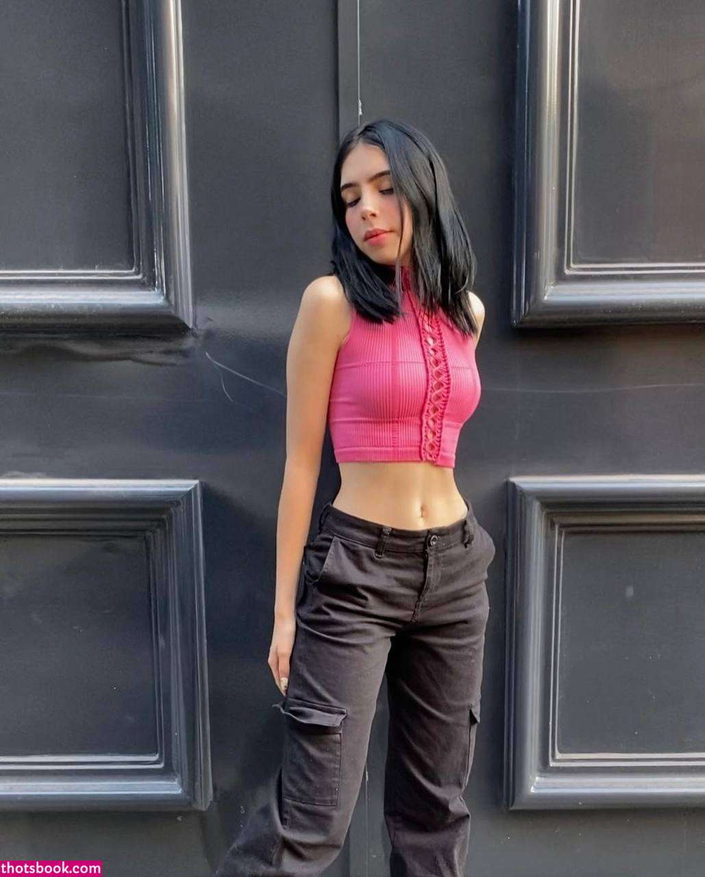 Mariana Grimaldi Photo #52