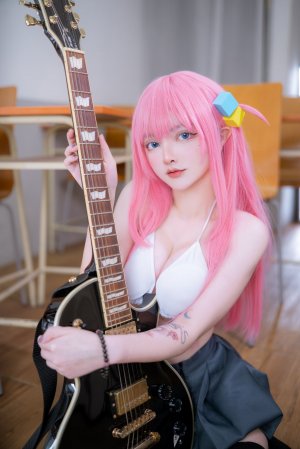 Le Josette Photo #11