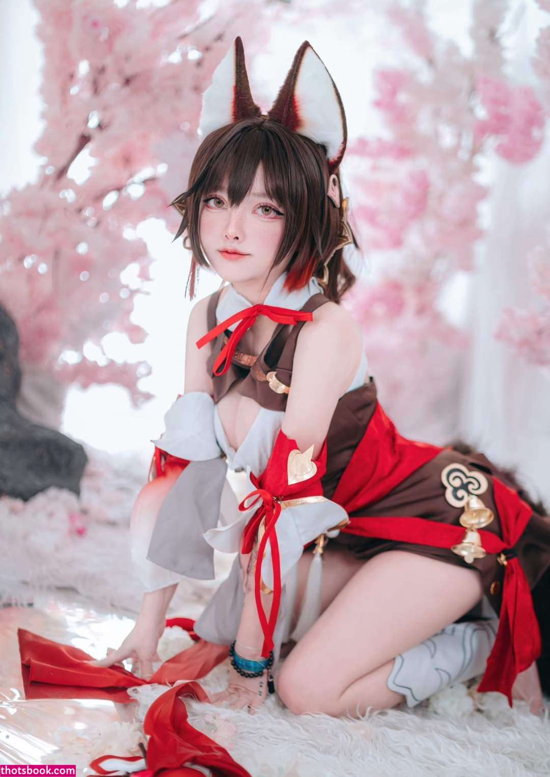 Le Josette Photo #24