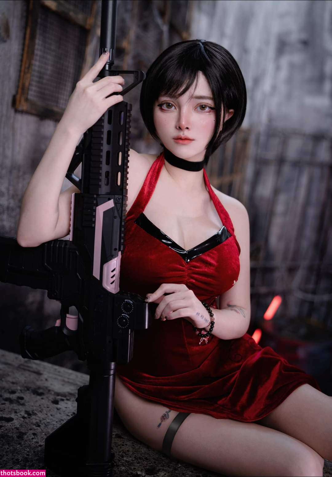 Le Josette Photo #25